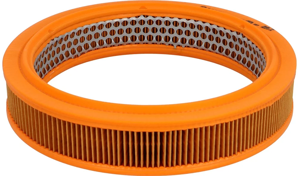 Luftfilter – 1 457 429 953 – (BOSCH) v:8572444