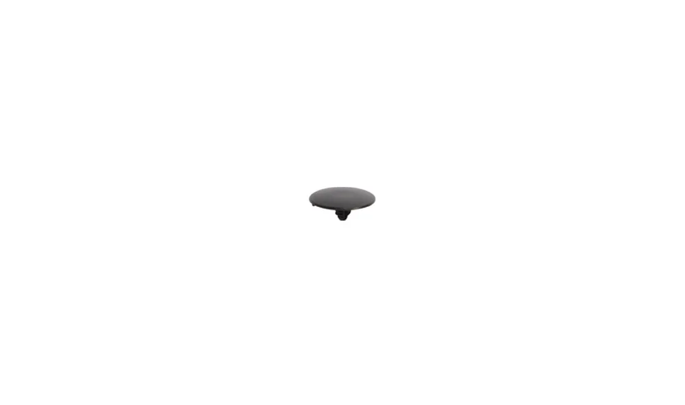 Klips, pynte-\/beskyttelseslist 130032 (R v:3014708