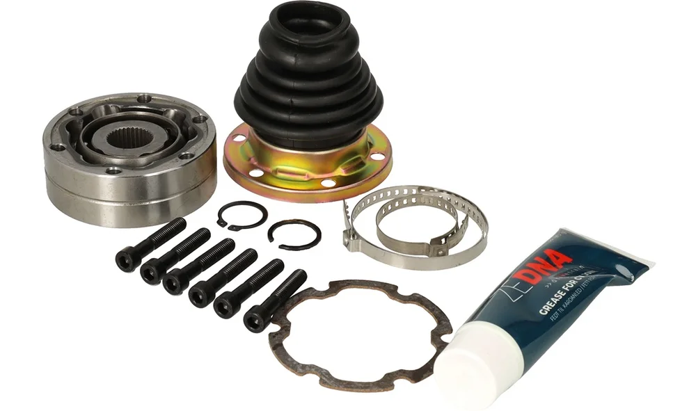 Drivledd – 22497 – (Zedna) v:4670749
