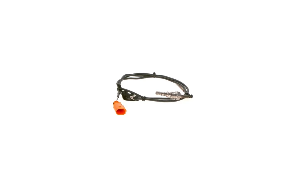Sensor, Eksostemperatur 0 986 259 014 (B v:3920192 Sensor, Eksostemperatur 0 986 259 014 (B v:3920192