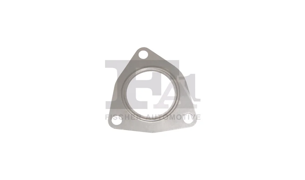 Tetning, Eksosmanifold - 421-513 - (FA1) v:5039843