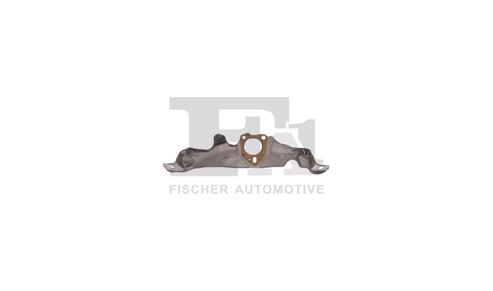 Tetning, Lader – 422-525 – (FA1) v:4959037
