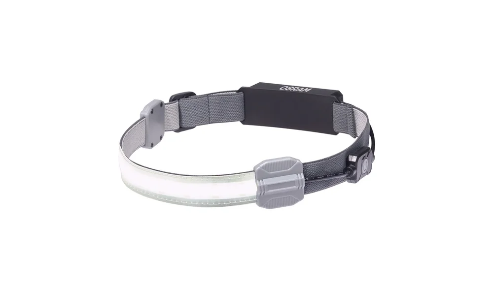 Hodelykt FLEXI 110 – (OSRAM) v:9452011 Hodelykt FLEXI 110 – (OSRAM) v:9452011