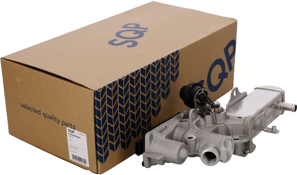 EGR-modul – V64-63-0001 – (SQP) v:4935385 EGR-modul – V64-63-0001 – (SQP) v:4935385