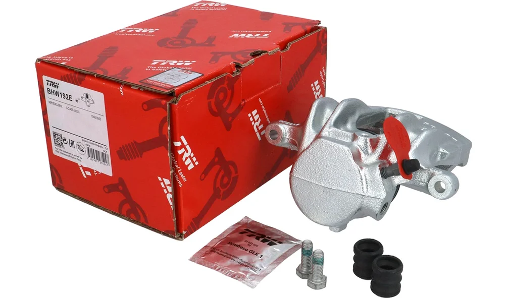Bremsecaliper - BHW192E - (TRW) v:6625342