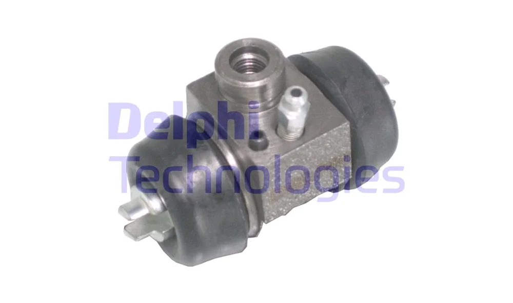 Hjulsylinder, Brems - LW11075 - (Delphi) v:3756645