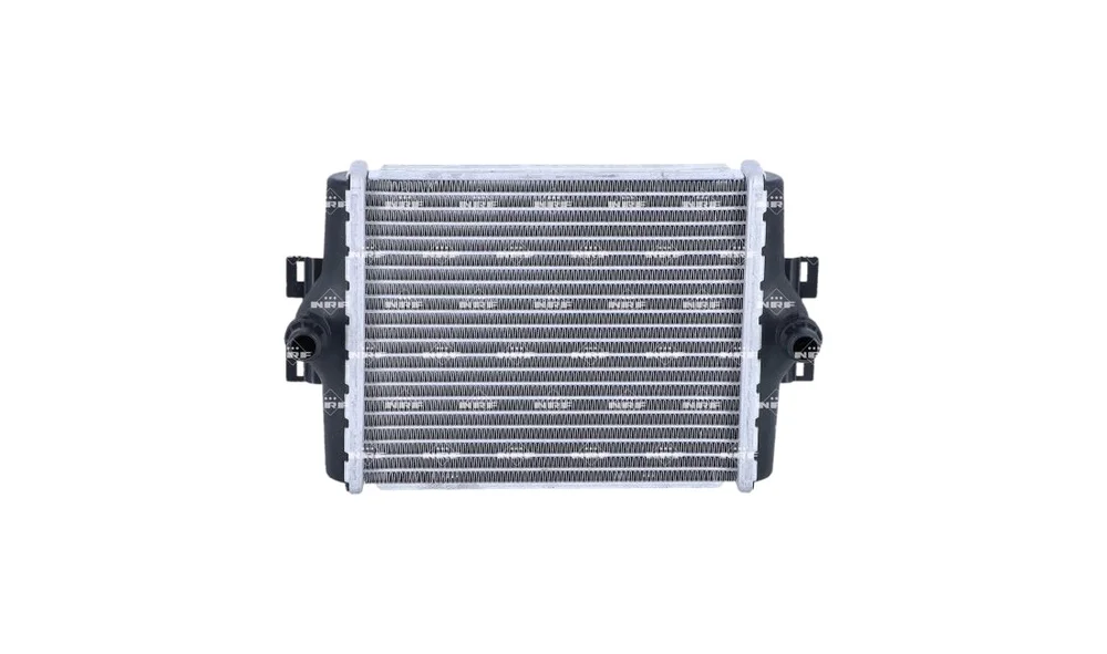 Radiator, Motorkjøling – 550241 – (NRF) v:5196840