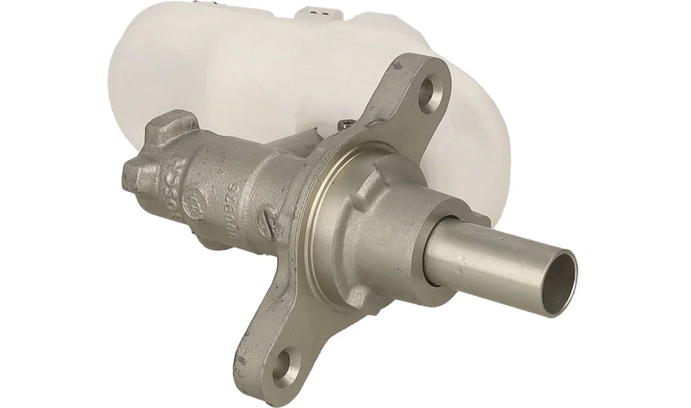 Hovedbremsesylinder 0 204 822 666 (BOSCH v:6391392