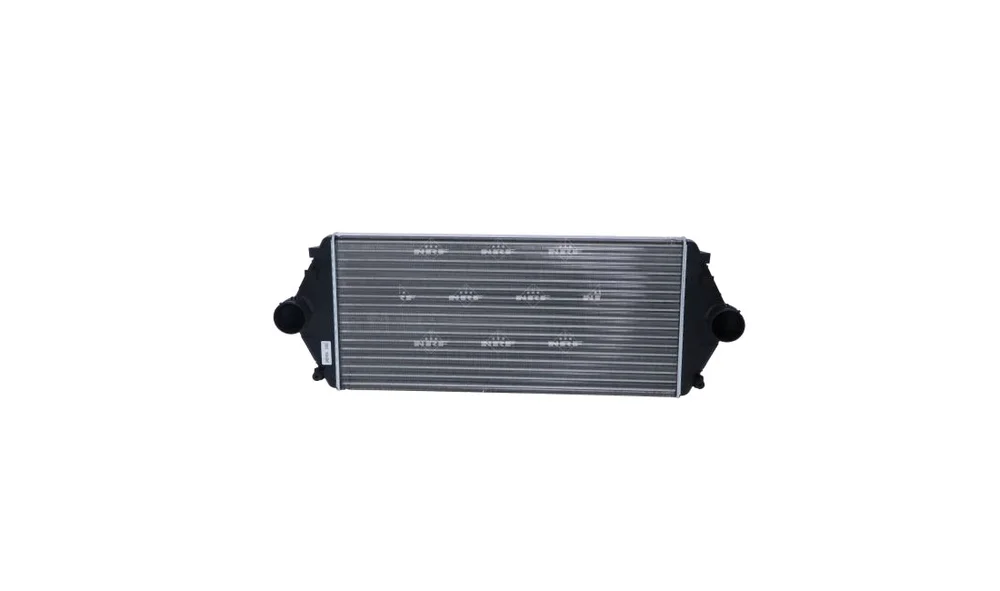 Intercooler - 30803 - (NRF) v:4073781
