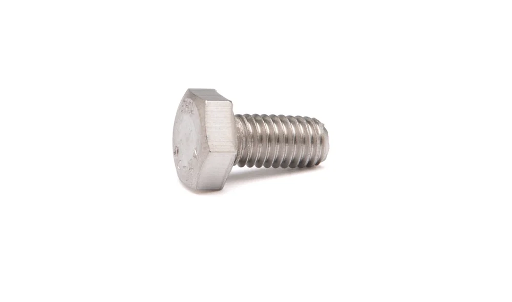 Bolt for forlykt, Marshell v:5111058