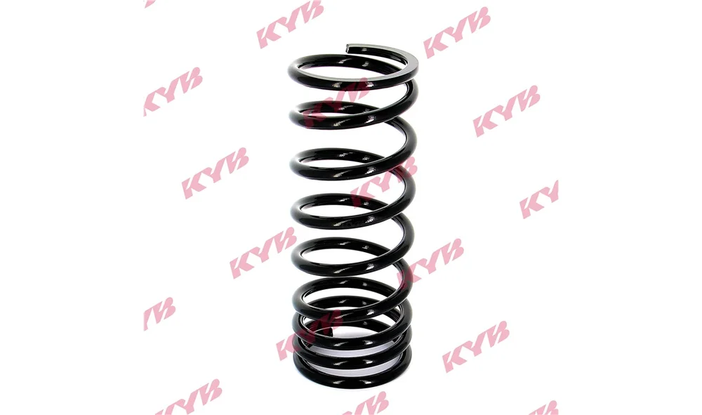 Fjær - RA1594 - K-Flex - (KYB) v:8081516
