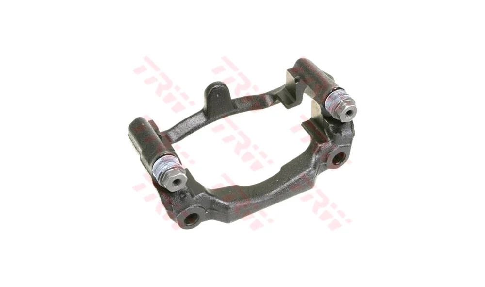 Holder, Bremsecaliper – BDA224 – (TRW) v:7425407