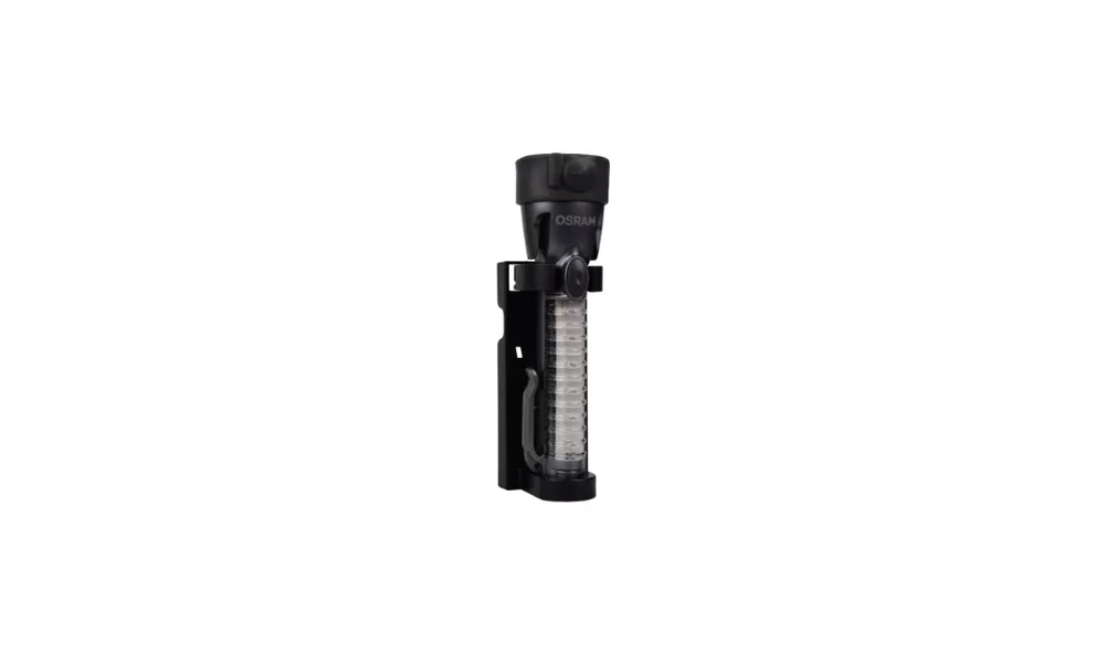 Lommelykt LEDguardian – Osram v:7290151