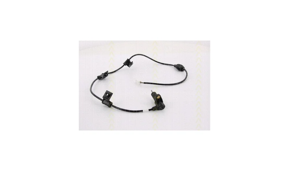 Sensor, Abs - 8180 43354 - (Triscan) v:2144137