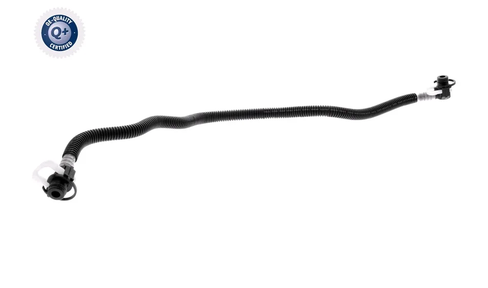 Brennstoffledning – V30-3080 – (Vaico) v:6750410 Brennstoffledning – V30-3080 – (Vaico) v:6750410