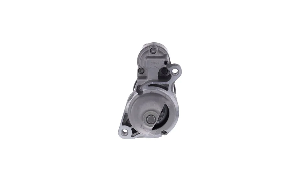 Starter – 438535 – (Valeo) v:1307413 Starter – 438535 – (Valeo) v:1307413