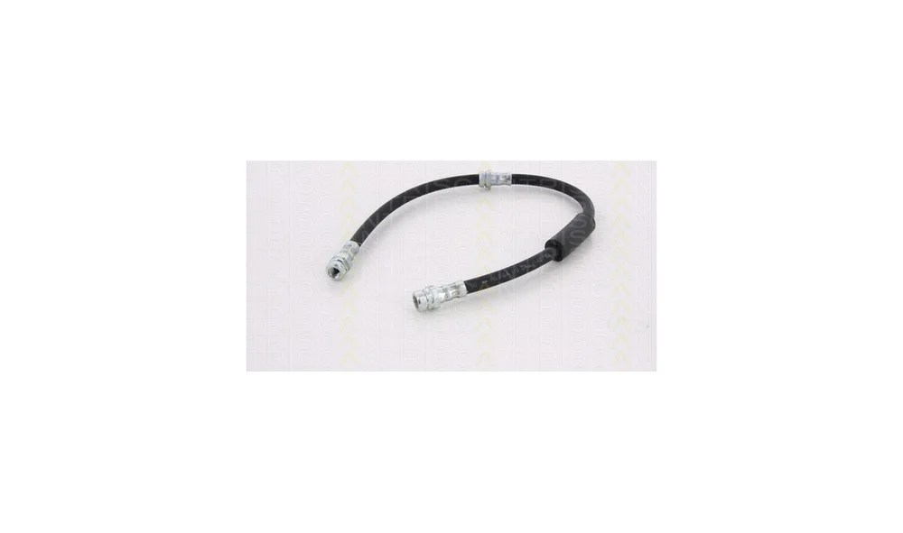 Bremseslange - 8150 29151 - (Triscan) v:1023536