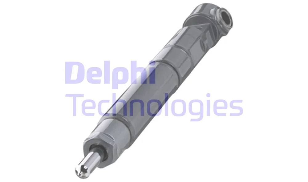 Dysestamme – R00502Z – (Delphi) v:4078304 Dysestamme – R00502Z – (Delphi) v:4078304