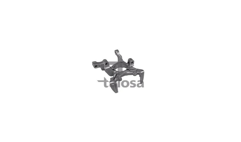 Akseltapp, Hjulopphengning 79-03205R (Ta v:8681226