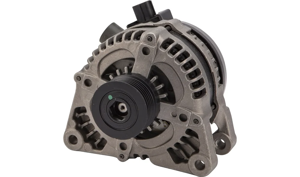 Dynamo – 0 986 049 171 – (BOSCH) v:2948462