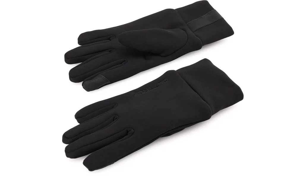 I-Touch vanntett hanske Outtrek X-large v:3386465