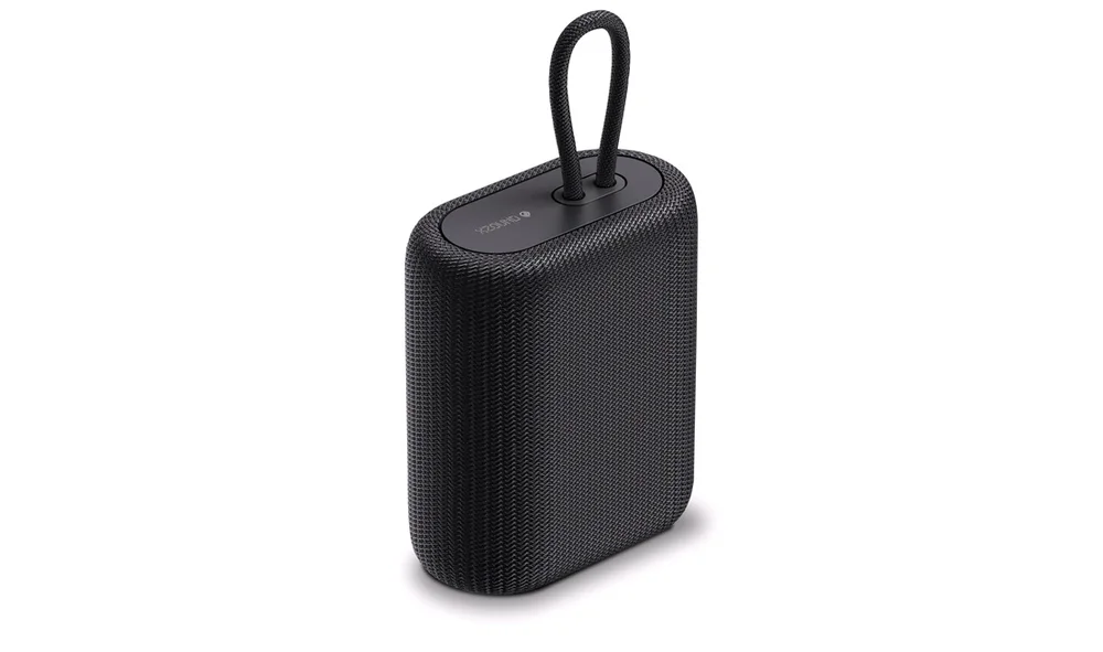 Xzound STREET10 bærbar høyttaler v:3875050 Xzound STREET10 bærbar høyttaler v:3875050