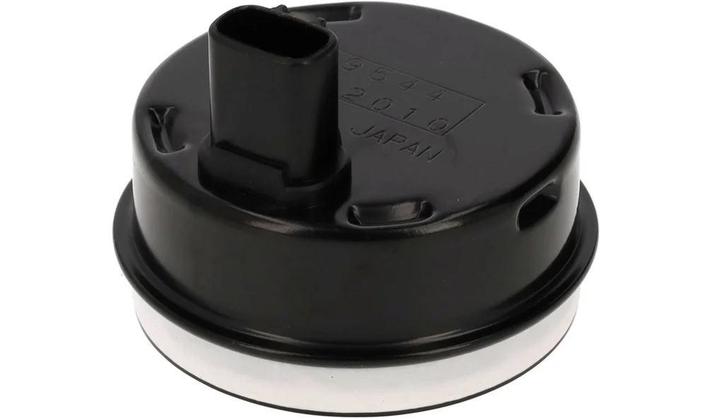 Sensor, Abs - 8180 13200 - (Triscan) v:4011465