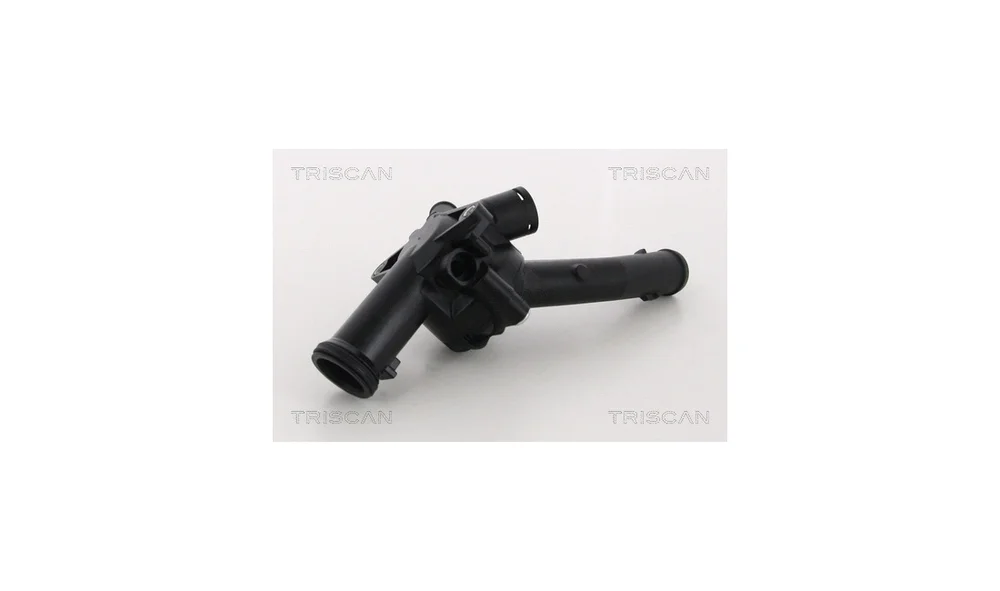 Termostathus – 8620 47080 – (Triscan) v:6671874