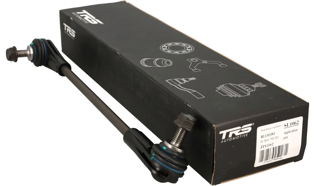 Stang, Stabilisator – JTS1062 – (TRS) v:6896393 Stang, Stabilisator – JTS1062 – (TRS) v:6896393