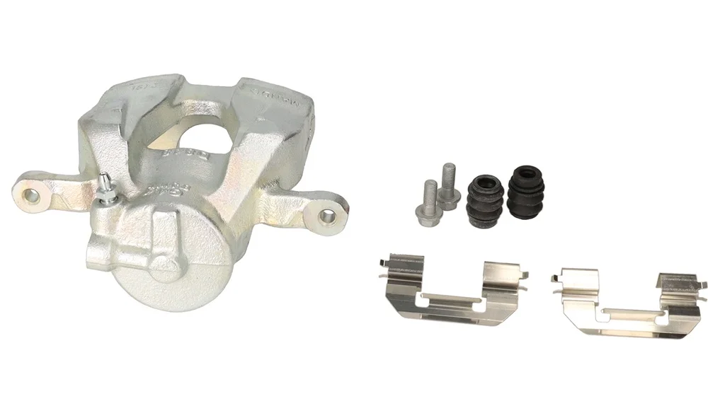 Bremsecaliper - BHS1741E - (TRW) v:9524150