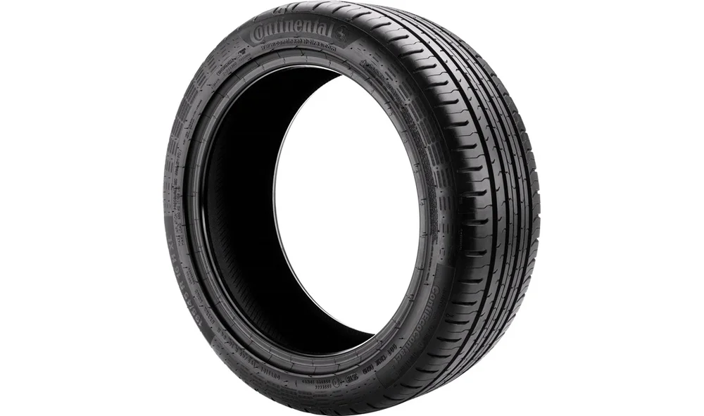 Continental 215\/55-17 94V – Sommerdekk v:3867152 Continental 215\/55-17 94V – Sommerdekk v:3867152