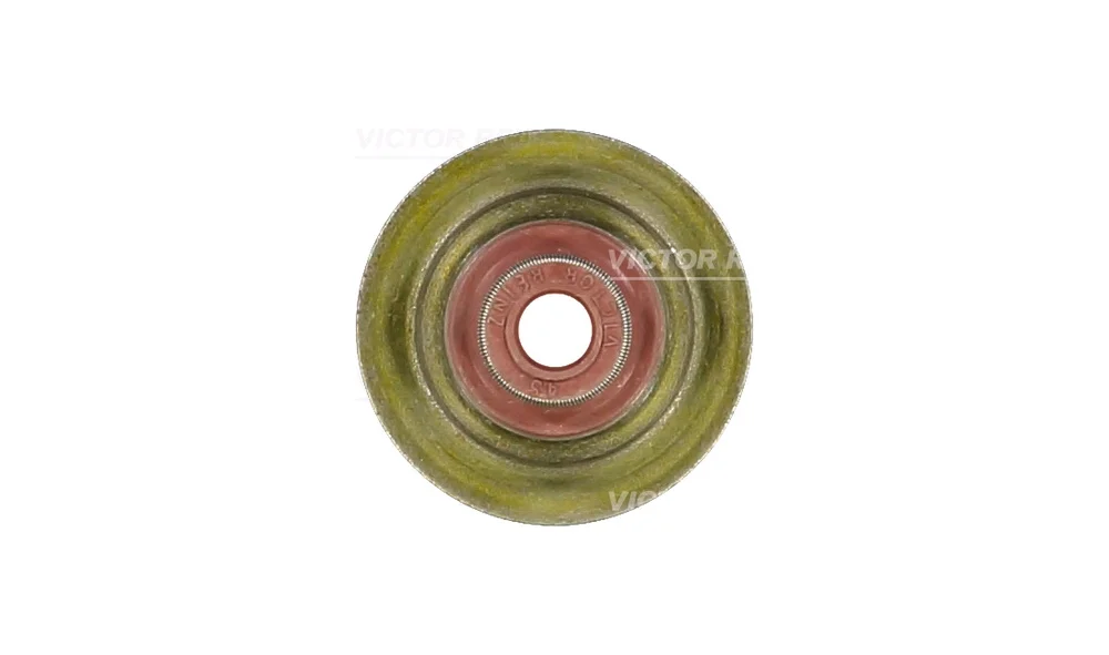 Pakning, Ventilstamme 70-53393-00 (Reinz v:2634338
