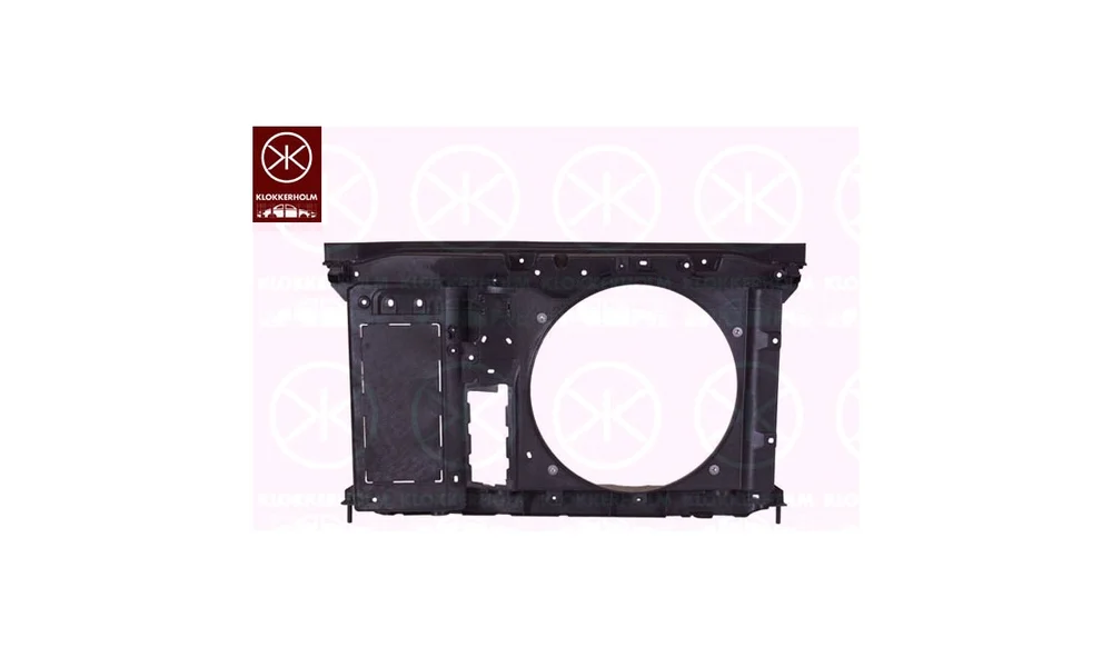 Front Kledning – 0538200 – (Klokkerholm) v:3355749 Front Kledning – 0538200 – (Klokkerholm) v:3355749