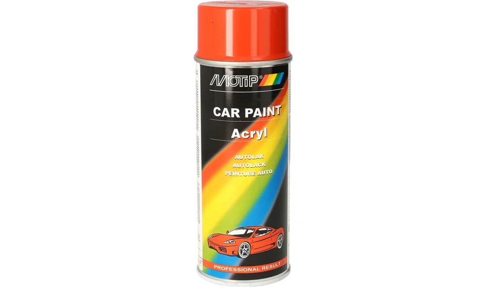 Motip autolak – 42300 – 400 ml v:7085851