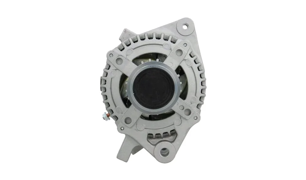 Dynamo 195943100050 +Line Original (P v:8045416
