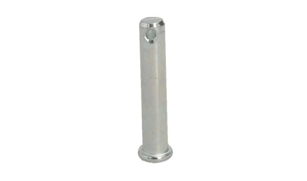 Bolt til fothvileroppheng, Kayo K2 v:9407850