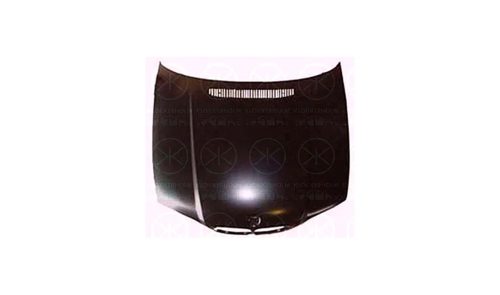 Motorpanser – 0061281 – (Klokkerholm) v:4313602 Motorpanser – 0061281 – (Klokkerholm) v:4313602