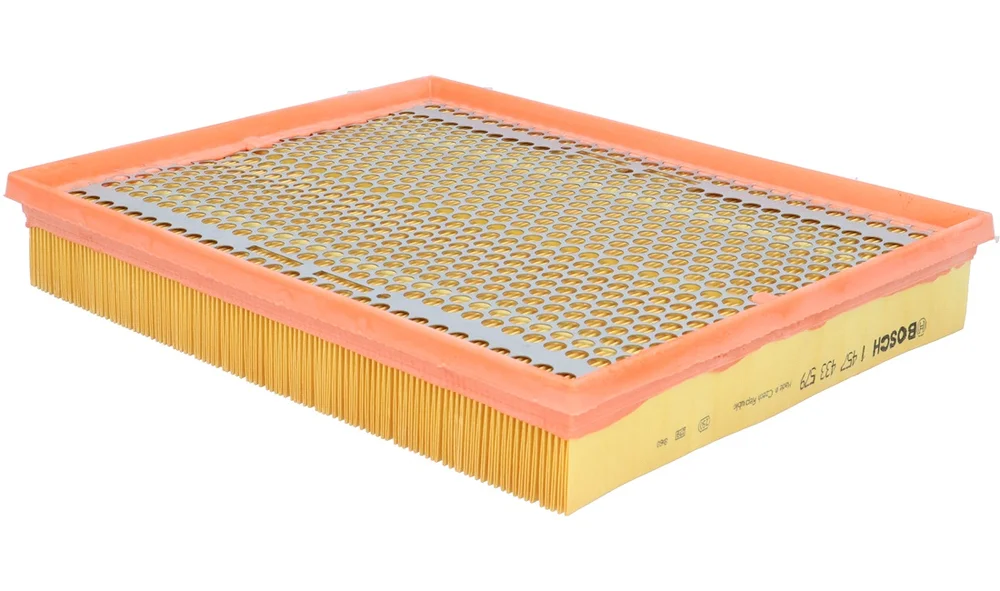 Luftfilter - 1 457 433 579 - (BOSCH) v:3947836