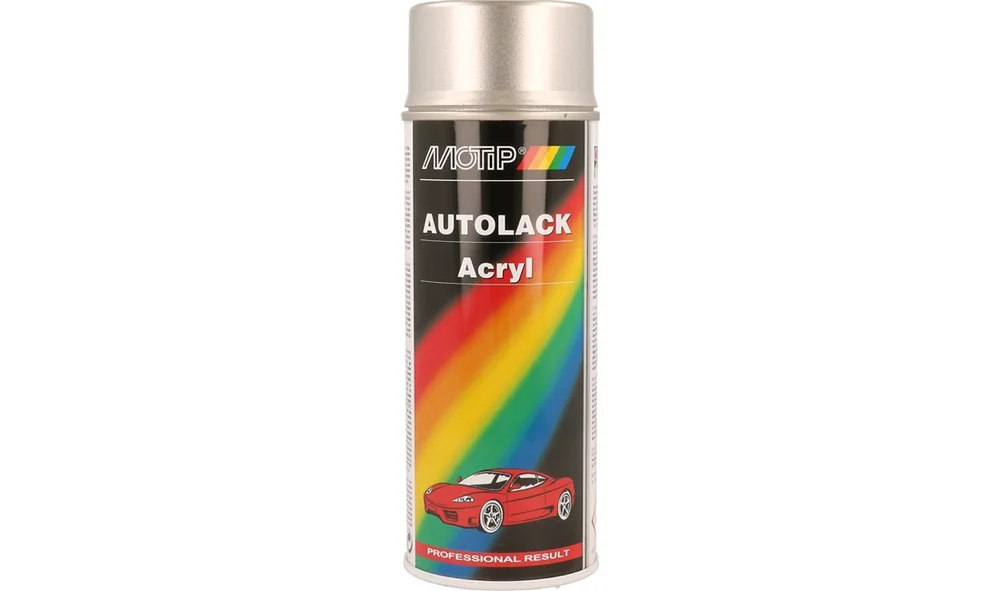 Motip autolak – 55207 – 400 ml v:9382058