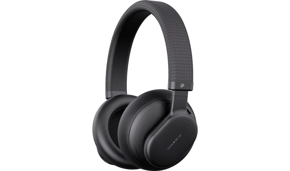 XZOUND ANC-60 Trådløse hodetelefoner v:6875732