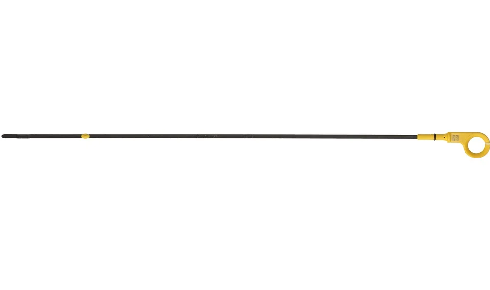 Oliepind - 04C 115 611 B v:2035879