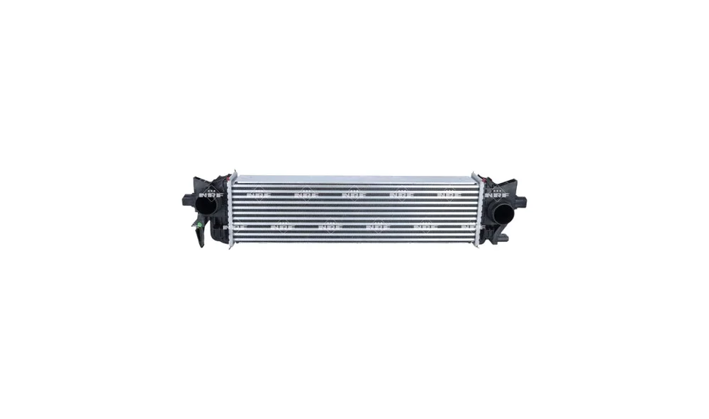 Intercooler – 309112 – (NRF) v:5956683 Intercooler – 309112 – (NRF) v:5956683
