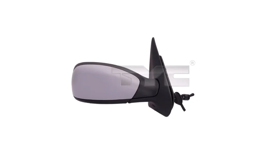 Ytterspeil - 326-0030 - (TYC) v:8442593
