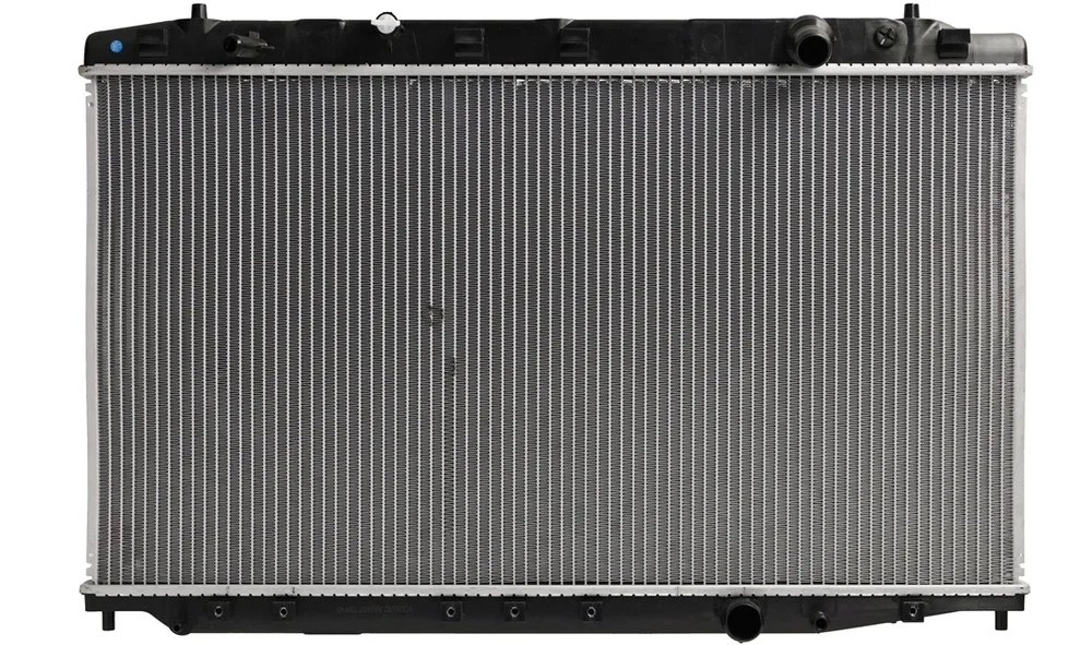 Radiator, Motorkjøling 68137 ** FIRST FI v:5022902 Radiator, Motorkjøling 68137 ** FIRST FI v:5022902