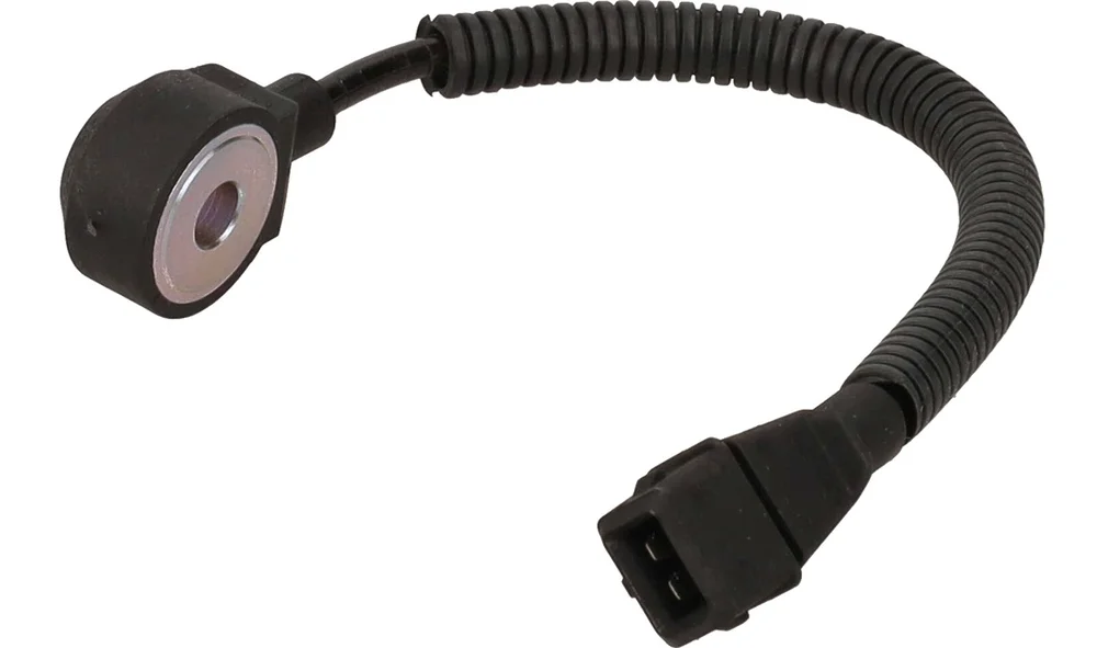 Bankesensor – 19593 v:9458657