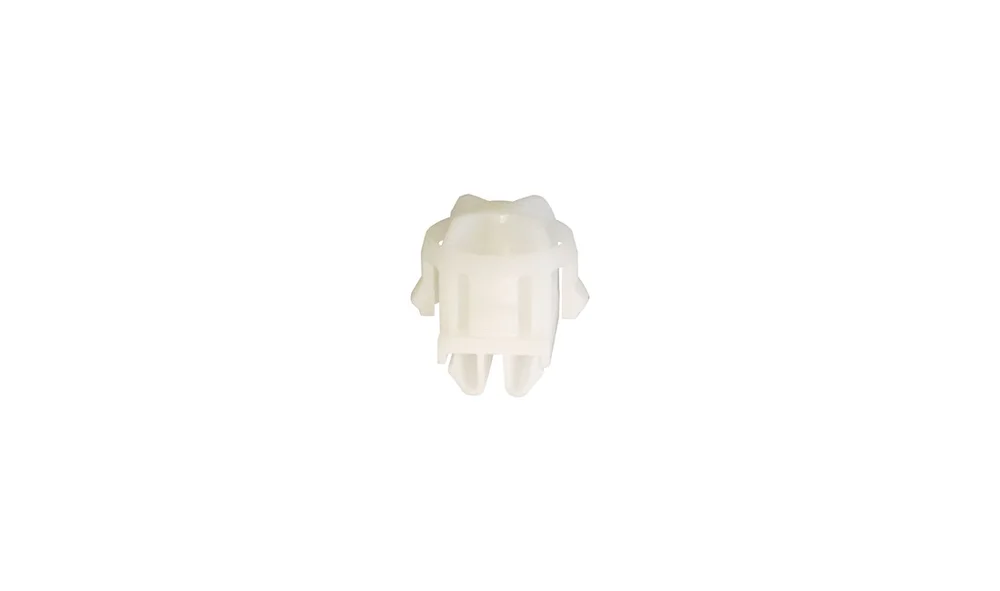 Klips, pynte-\/beskyttelseslist 11121 (Re v:6691774