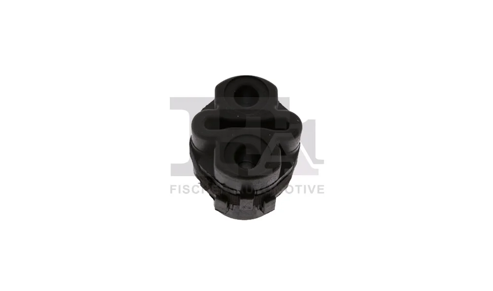 Feste, Eksosanlegg – 223-964 – (FA1) v:3696156