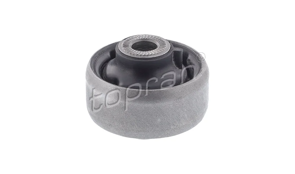 Feste, Styrestag – 116 567 – (Topran) v:6074480 Feste, Styrestag – 116 567 – (Topran) v:6074480
