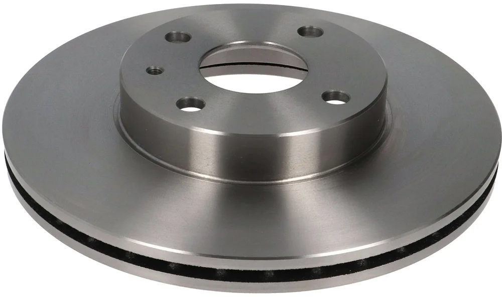 Bremseskive - 0 986 478 996 - (BOSCH) v:2289068