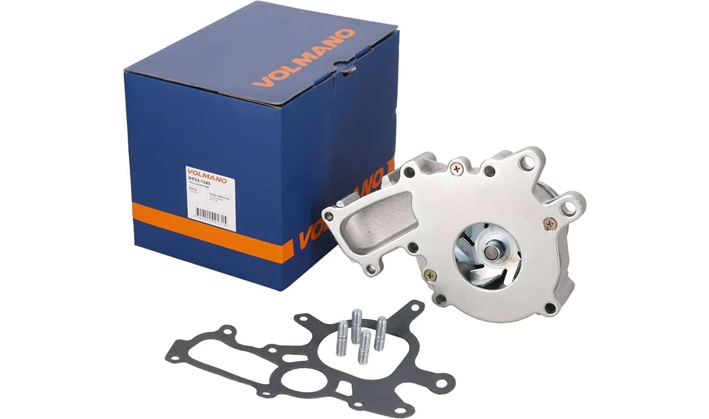 Vannpumpe – 24-1080 – (Volmano) v:4646494